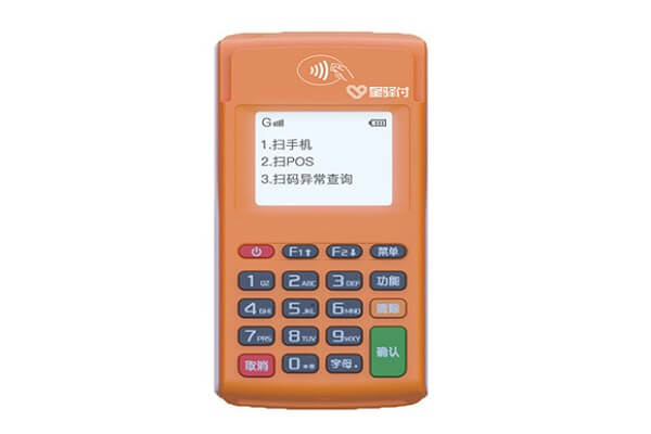 小陆POS机签到失败的原因及解决方法